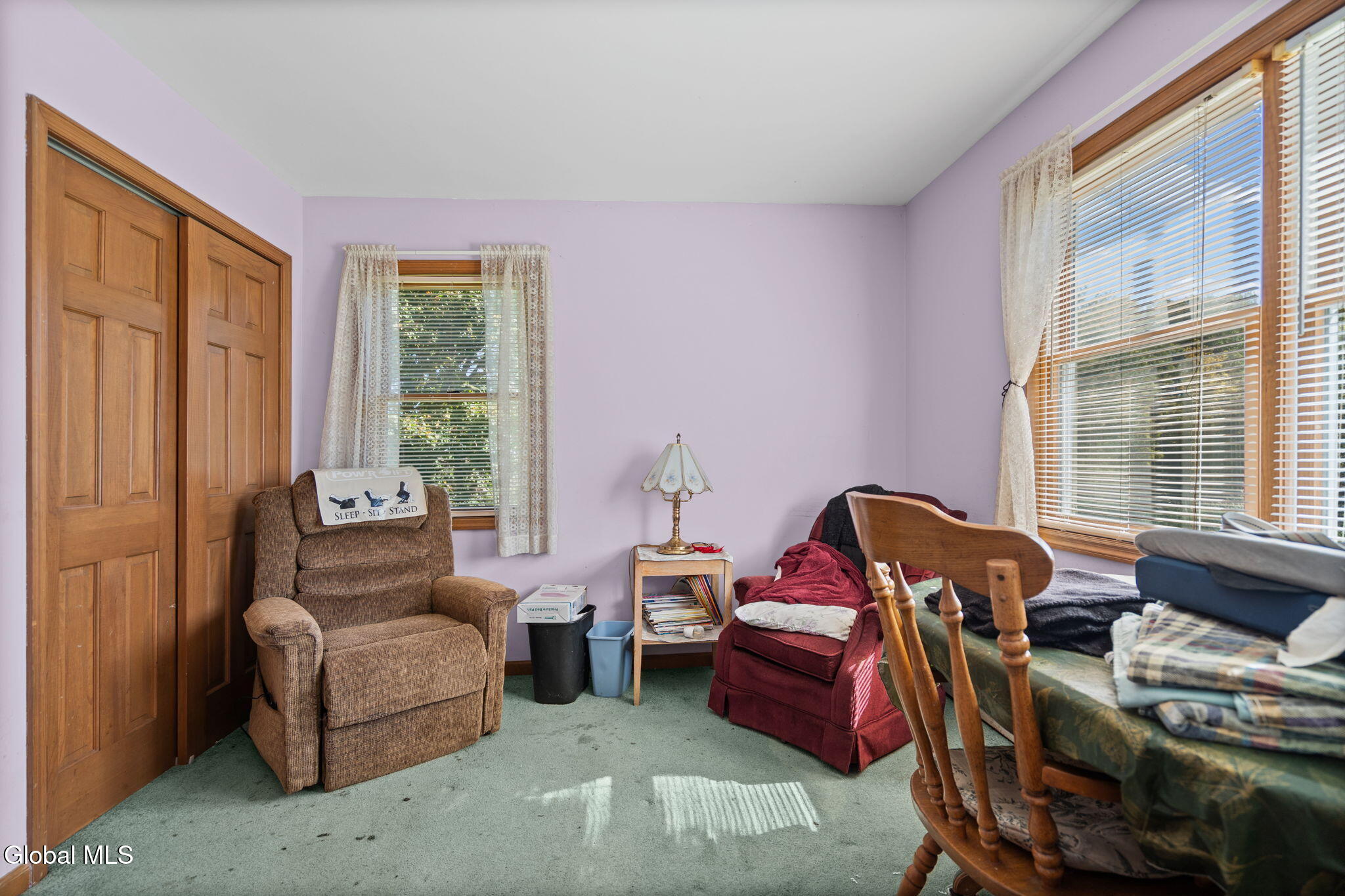 264 Upper Newtown Road Mechanicville NY 12118