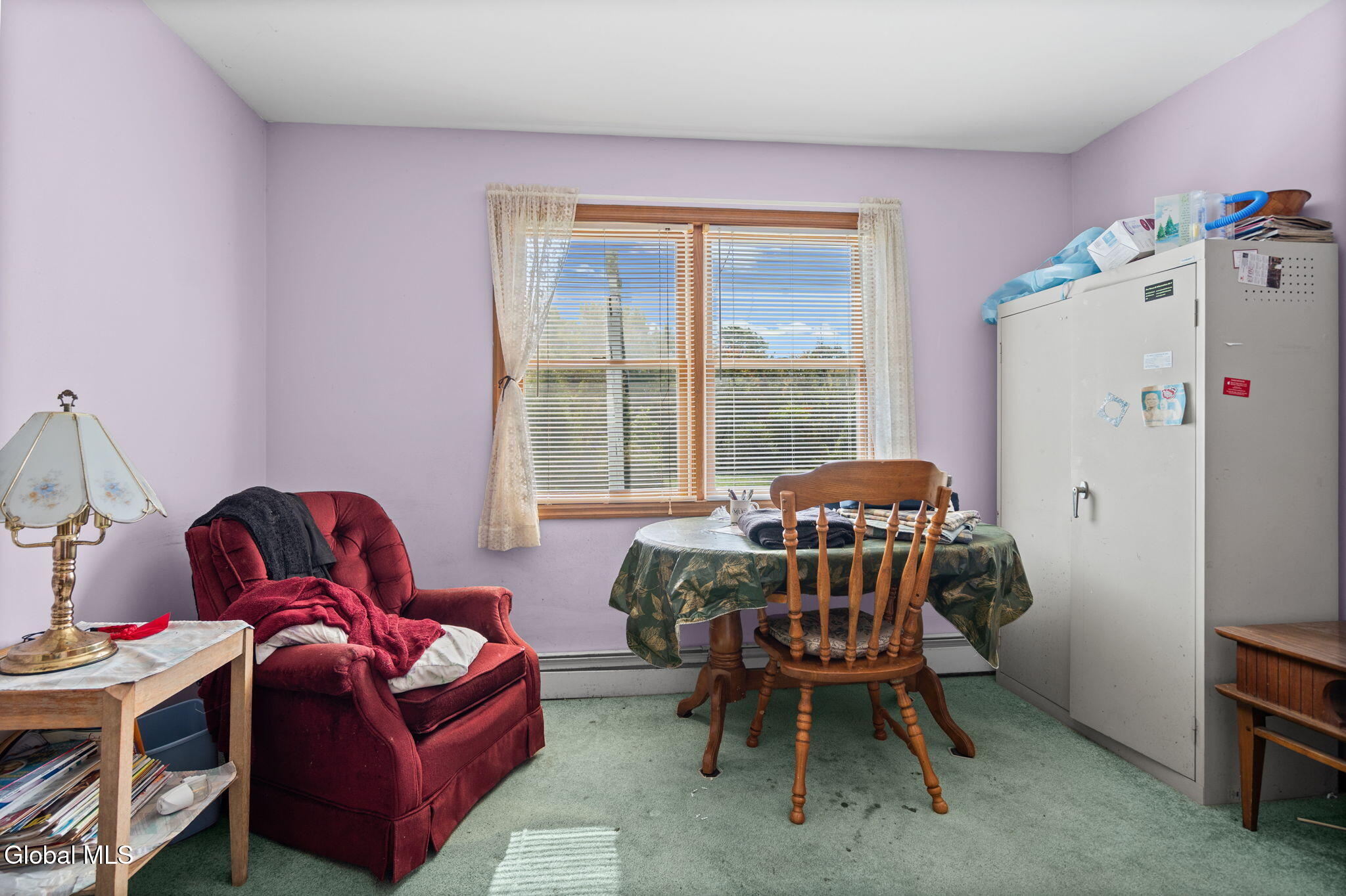 264 Upper Newtown Road Mechanicville NY 12118