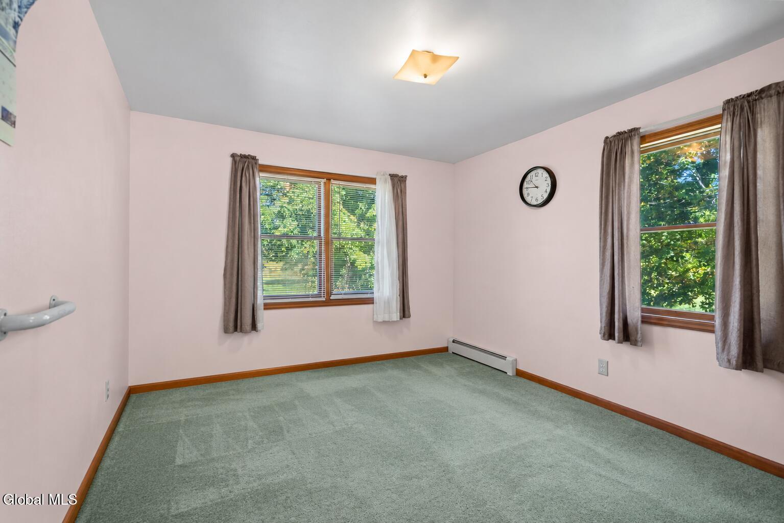 264 Upper Newtown Road Mechanicville NY 12118