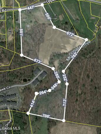 264 Upper Newtown Road Mechanicville NY 12118