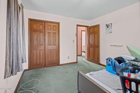 264 Upper Newtown Road Mechanicville NY 12118