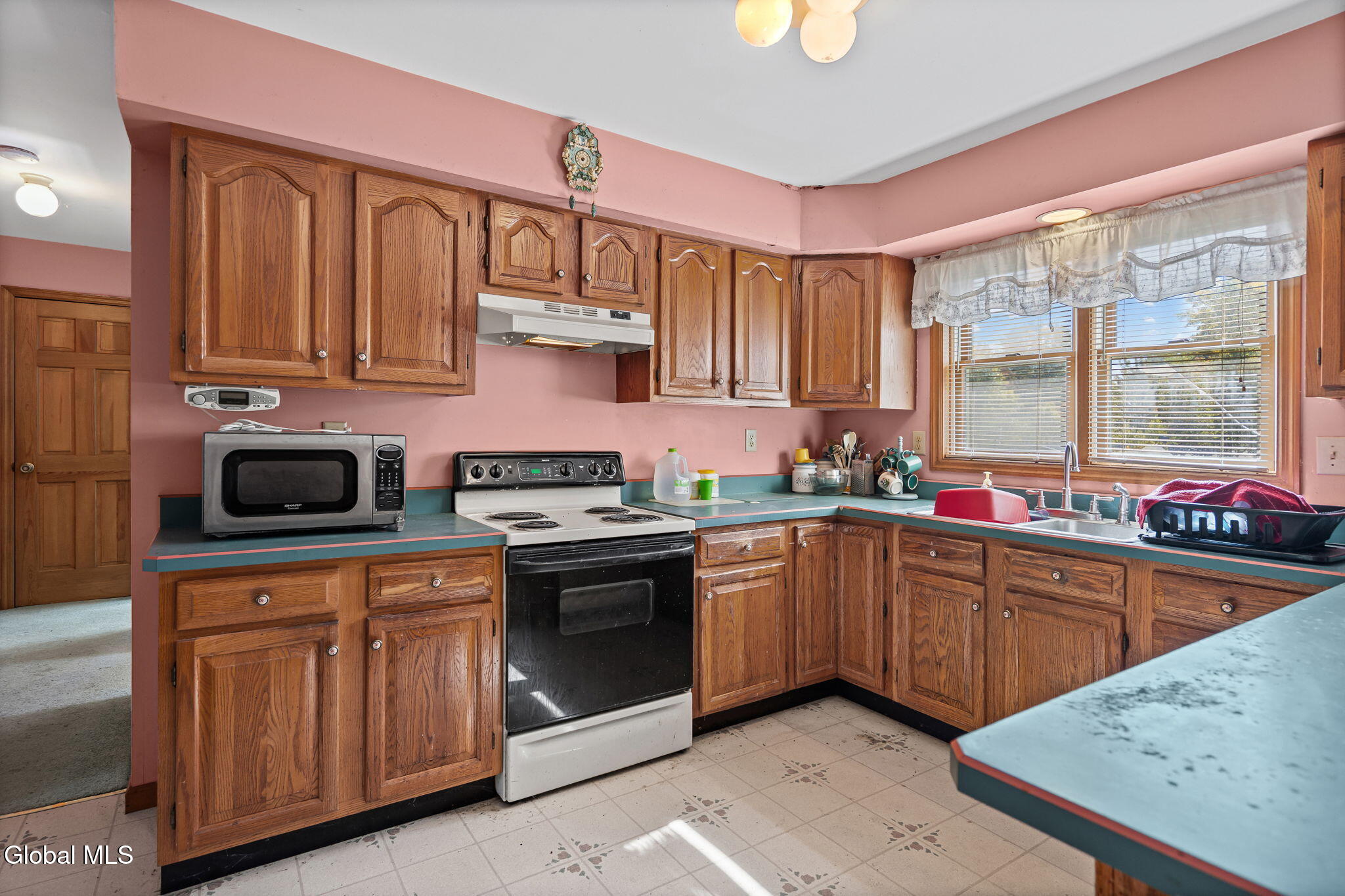 264 Upper Newtown Road Mechanicville NY 12118