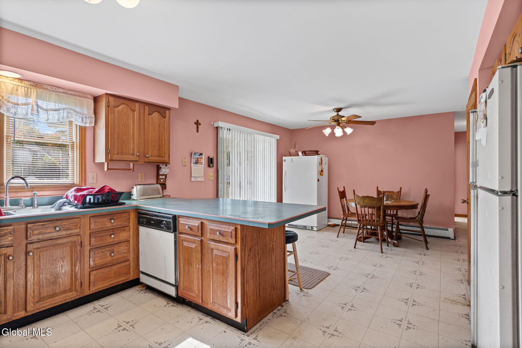 264 Upper Newtown Road Mechanicville NY 12118