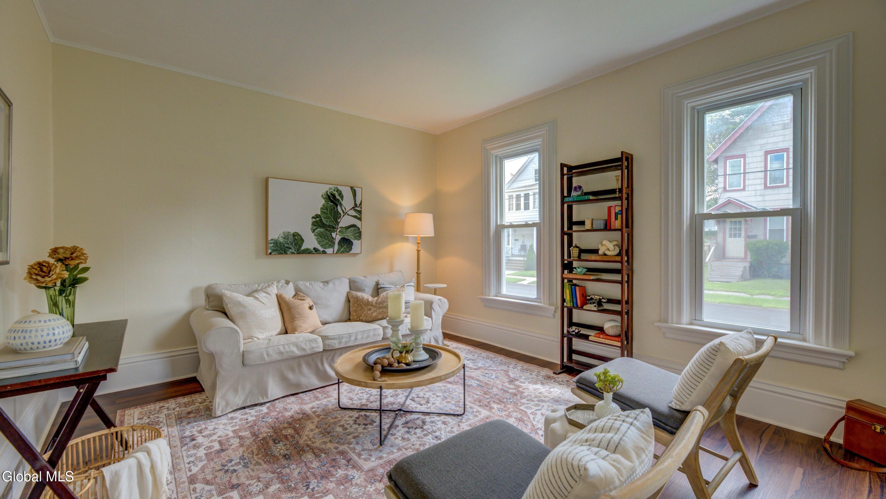 39 Temple Street Gloversville NY 12078
