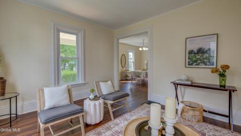 39 Temple Street Gloversville NY 12078