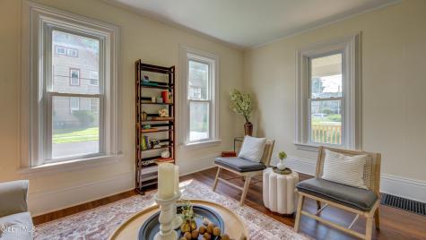 39 Temple Street Gloversville NY 12078