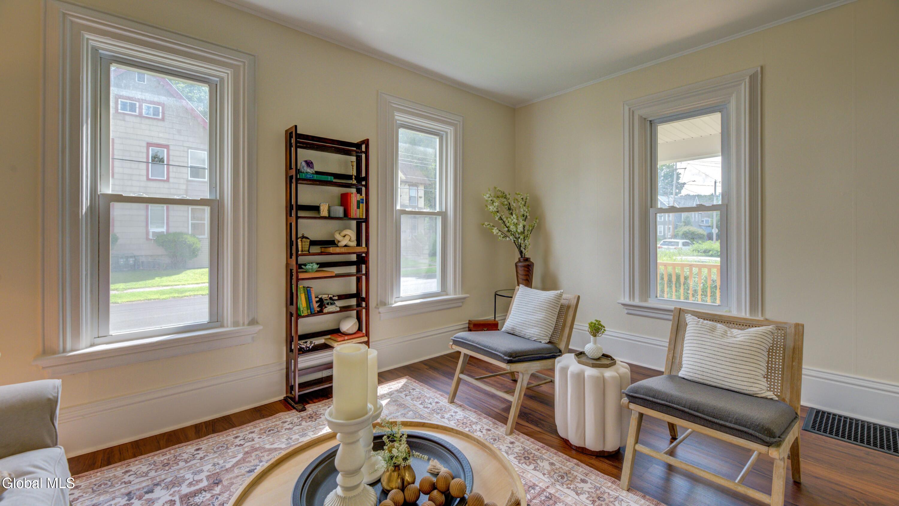39 Temple Street Gloversville NY 12078