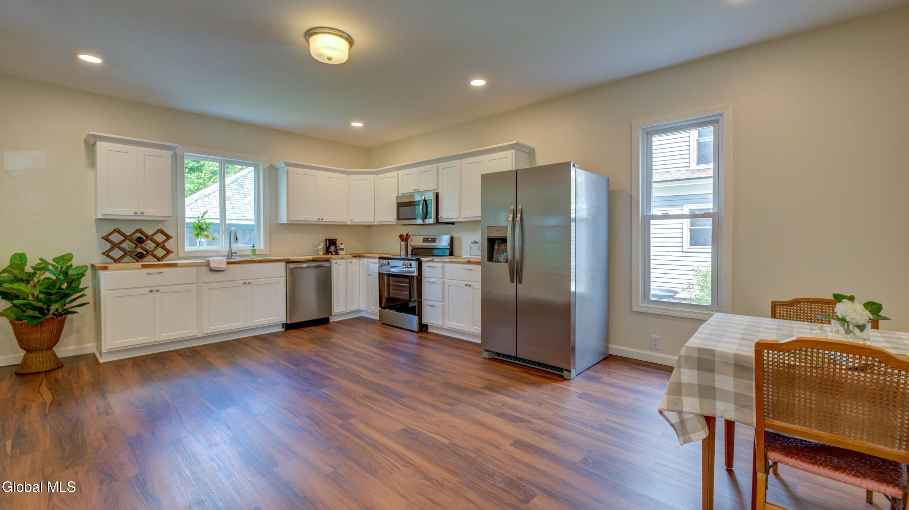 39 Temple Street Gloversville NY 12078