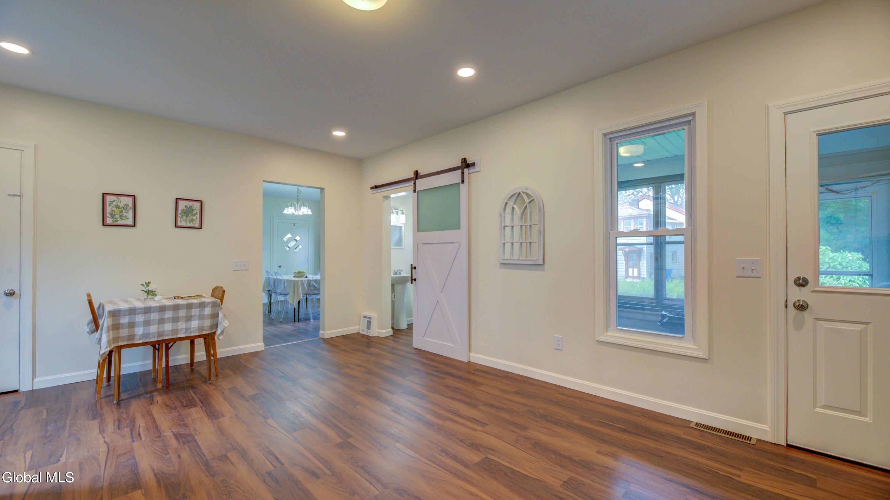 39 Temple Street Gloversville NY 12078