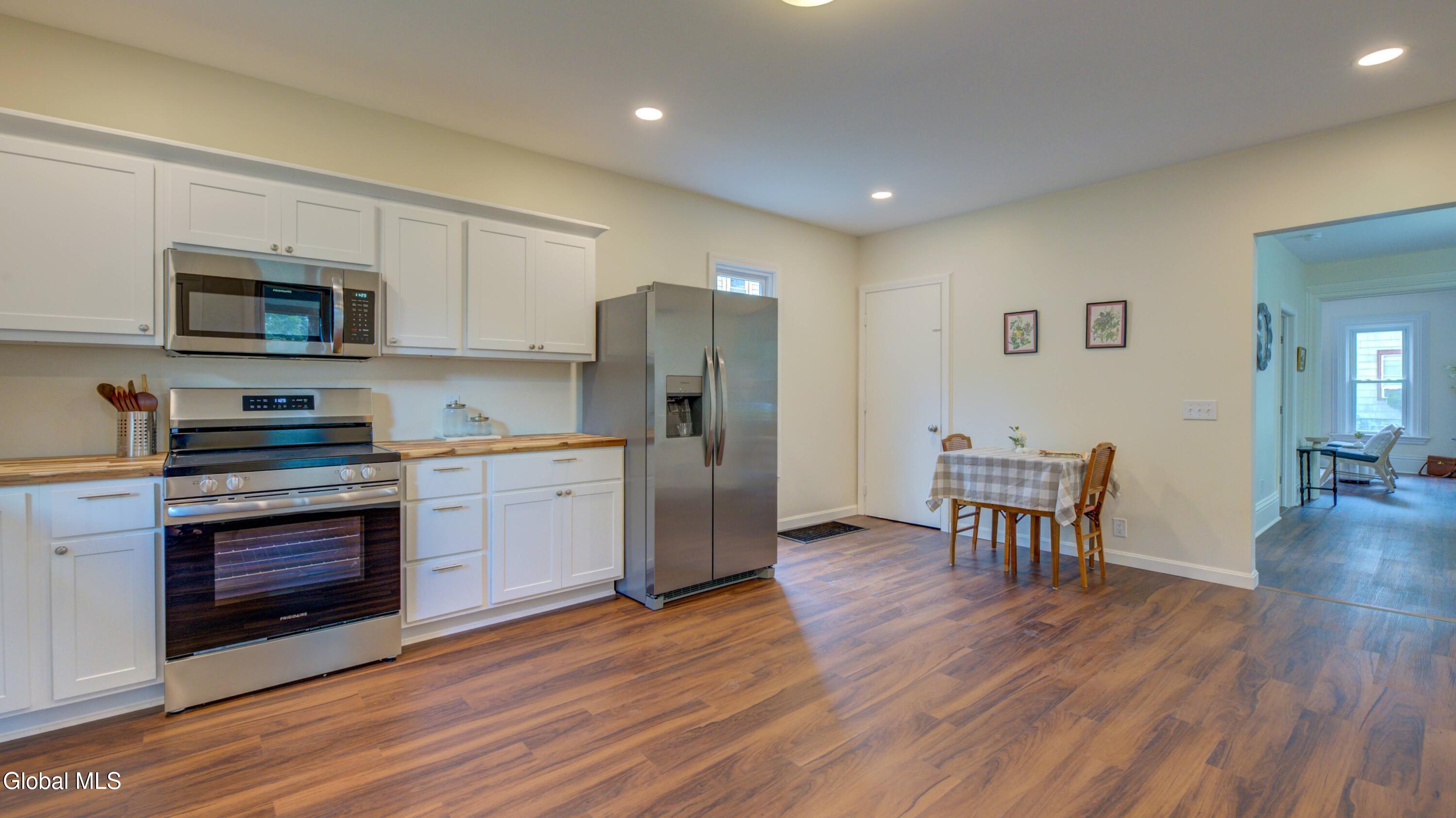 39 Temple Street Gloversville NY 12078