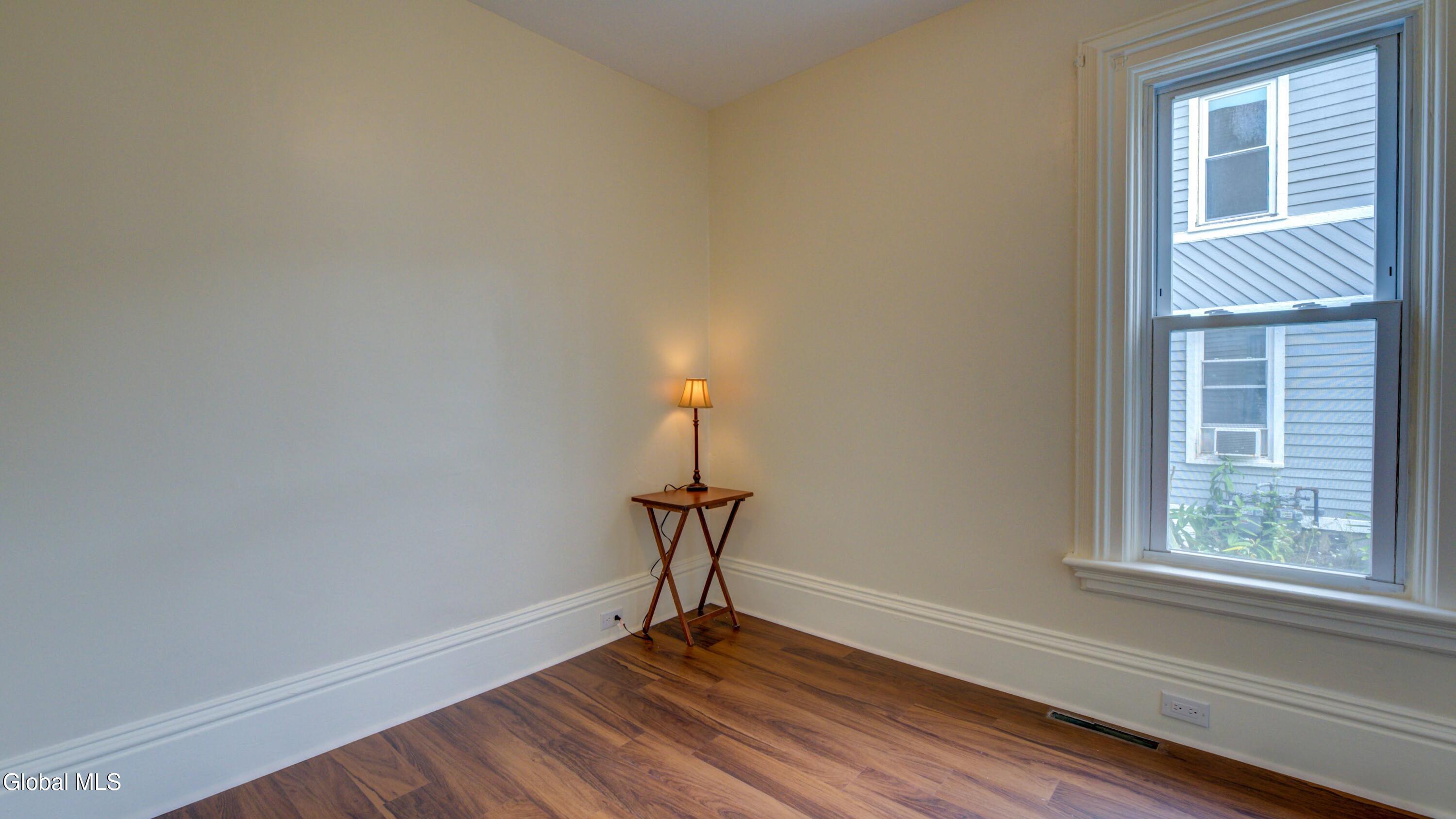 39 Temple Street Gloversville NY 12078