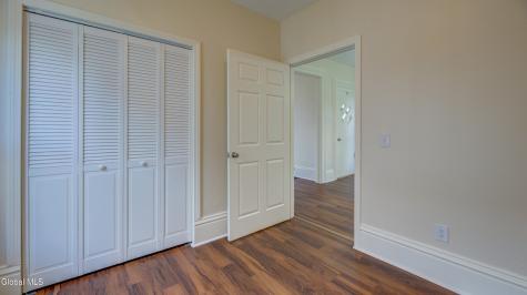 39 Temple Street Gloversville NY 12078
