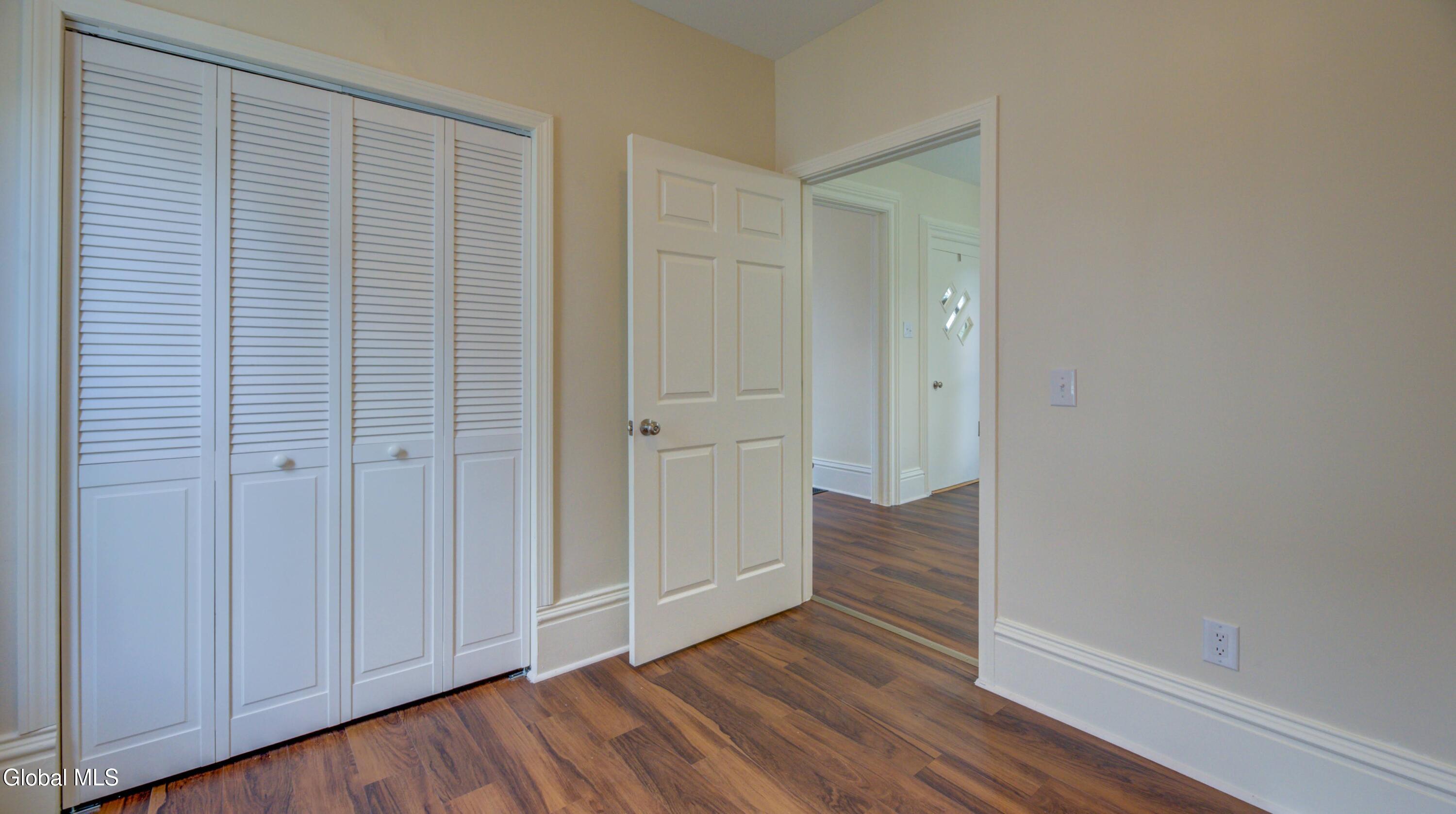 39 Temple Street Gloversville NY 12078