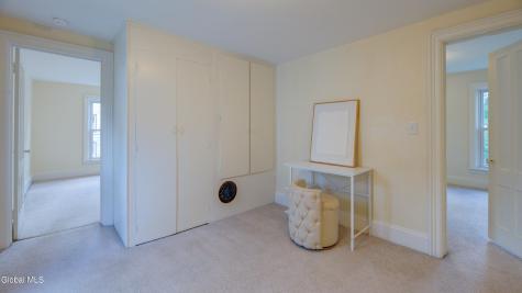 39 Temple Street Gloversville NY 12078
