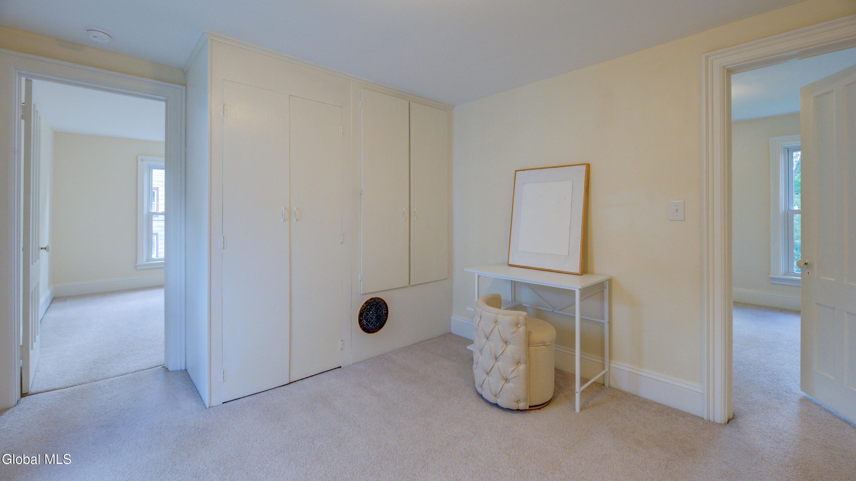 39 Temple Street Gloversville NY 12078