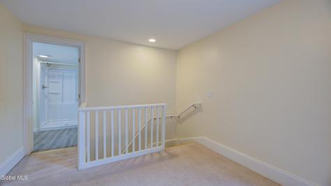 39 Temple Street Gloversville NY 12078