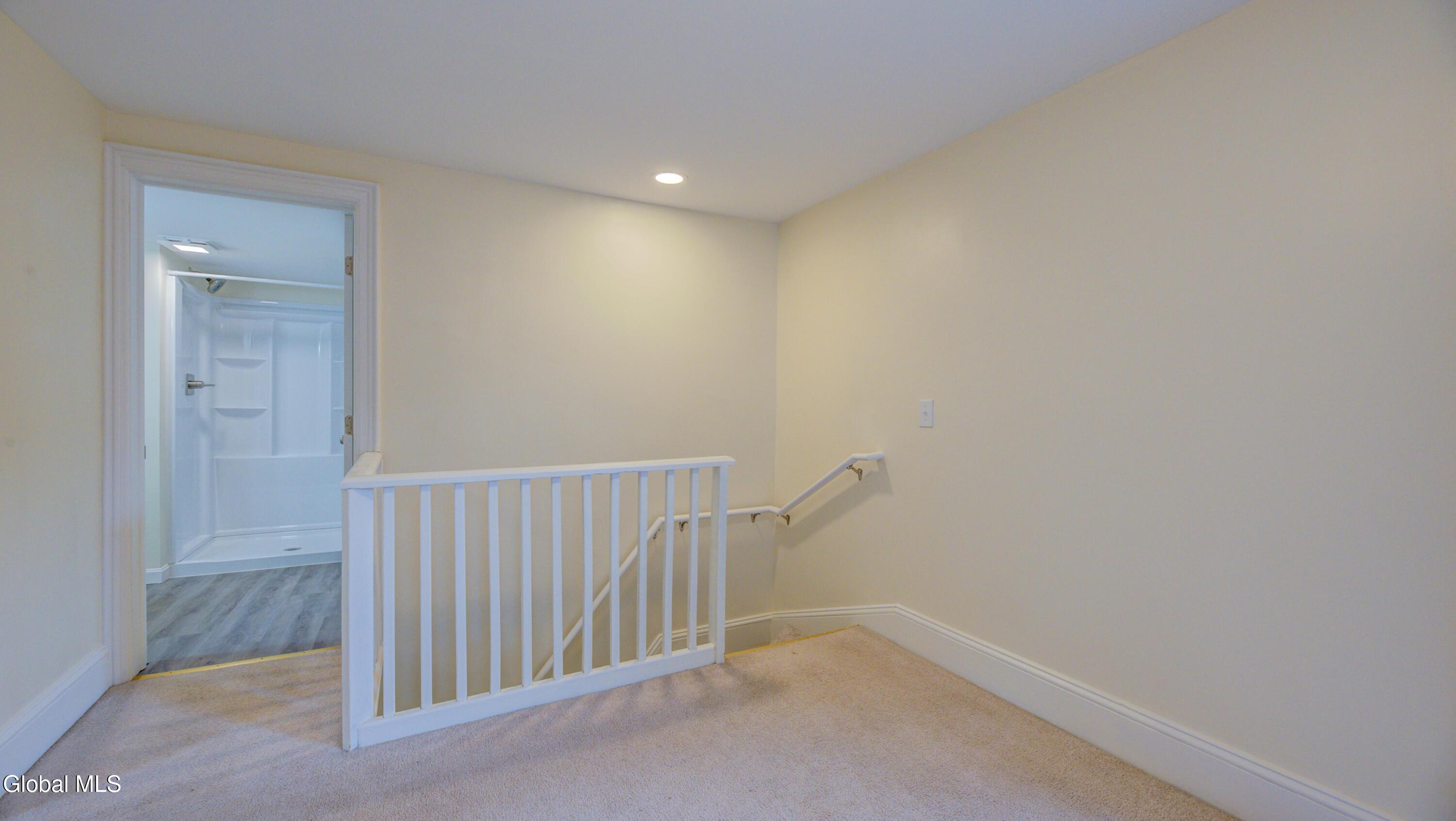 39 Temple Street Gloversville NY 12078