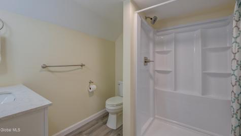 39 Temple Street Gloversville NY 12078