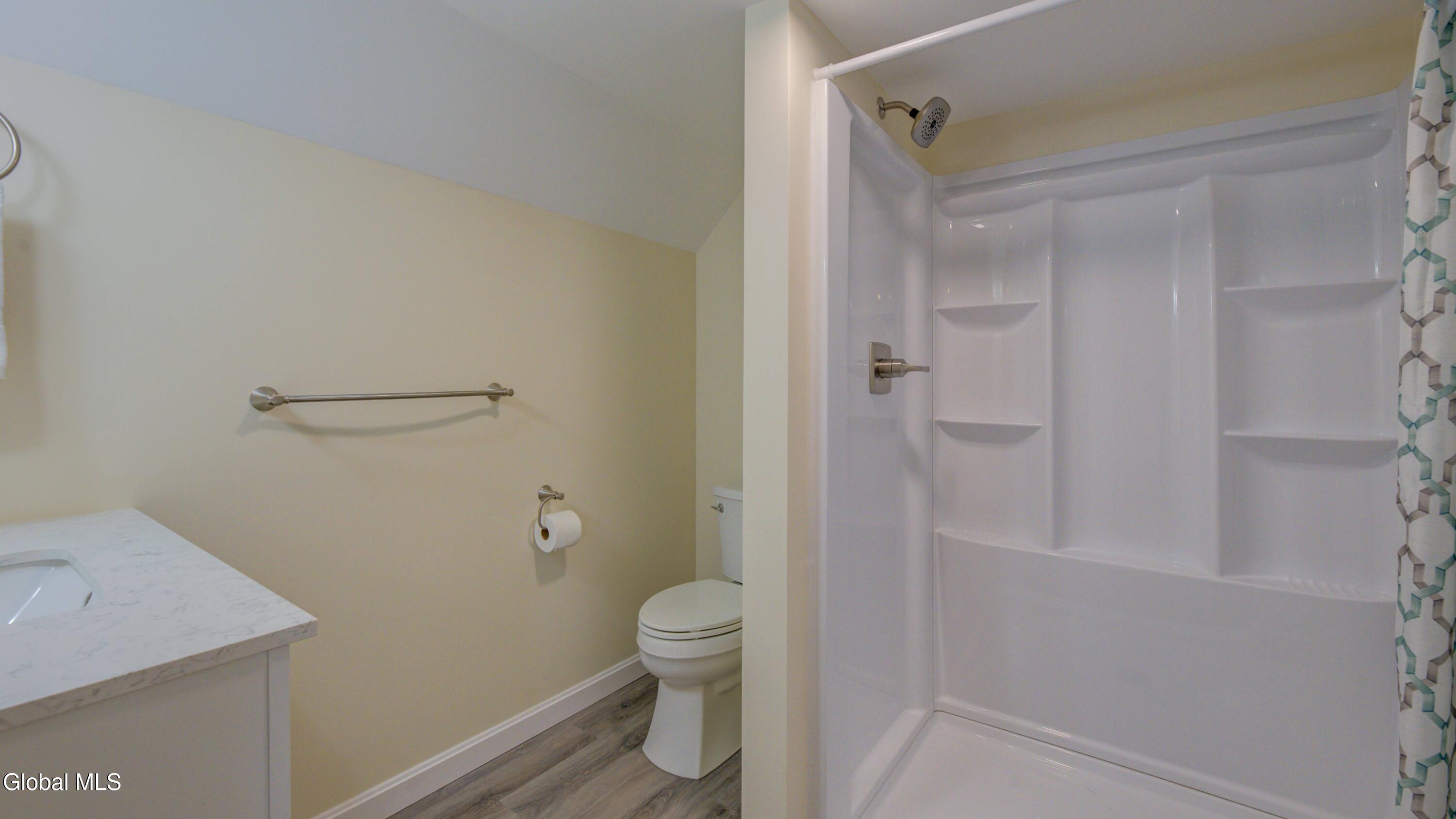39 Temple Street Gloversville NY 12078