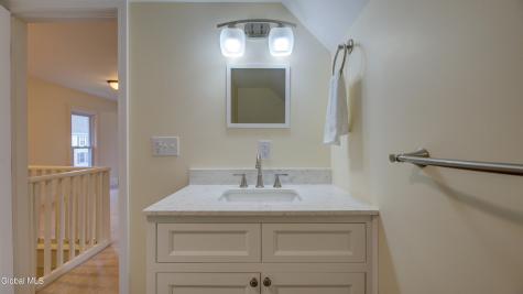39 Temple Street Gloversville NY 12078