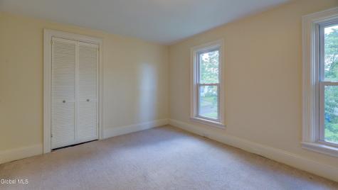 39 Temple Street Gloversville NY 12078