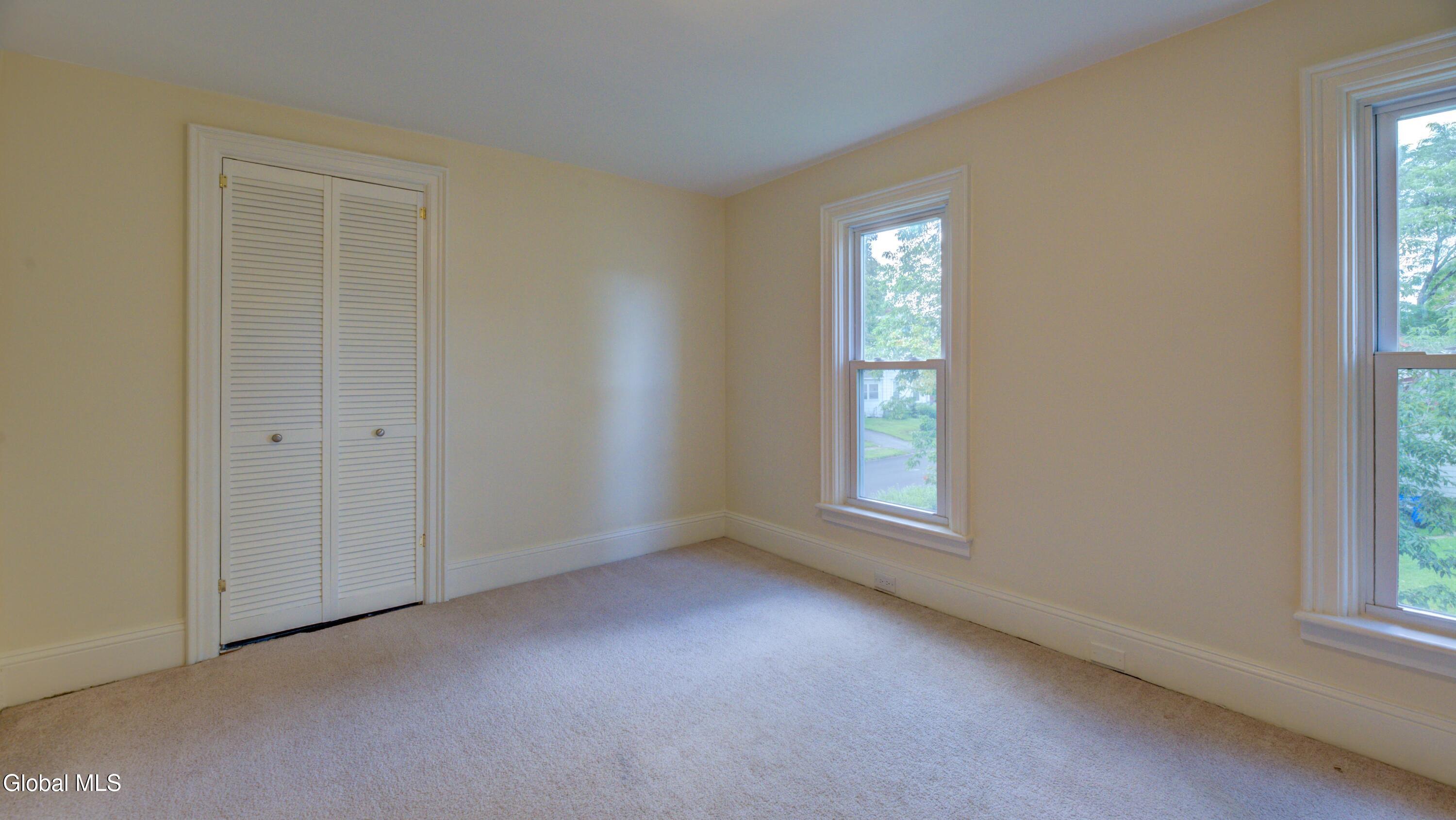 39 Temple Street Gloversville NY 12078