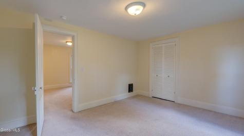 39 Temple Street Gloversville NY 12078