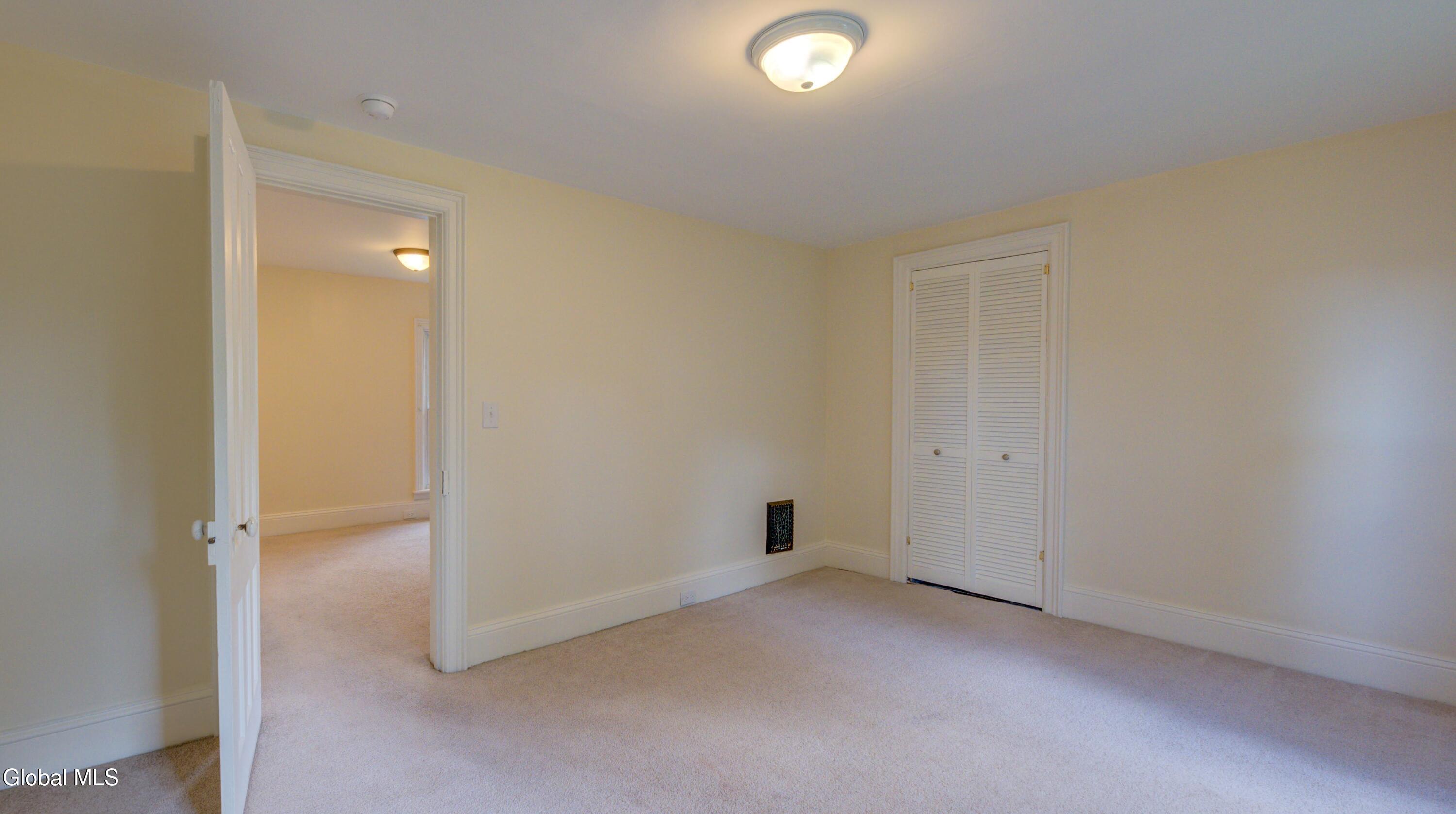 39 Temple Street Gloversville NY 12078
