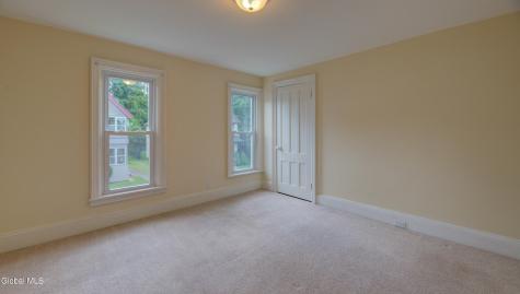 39 Temple Street Gloversville NY 12078