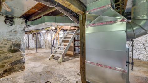 39 Temple Street Gloversville NY 12078