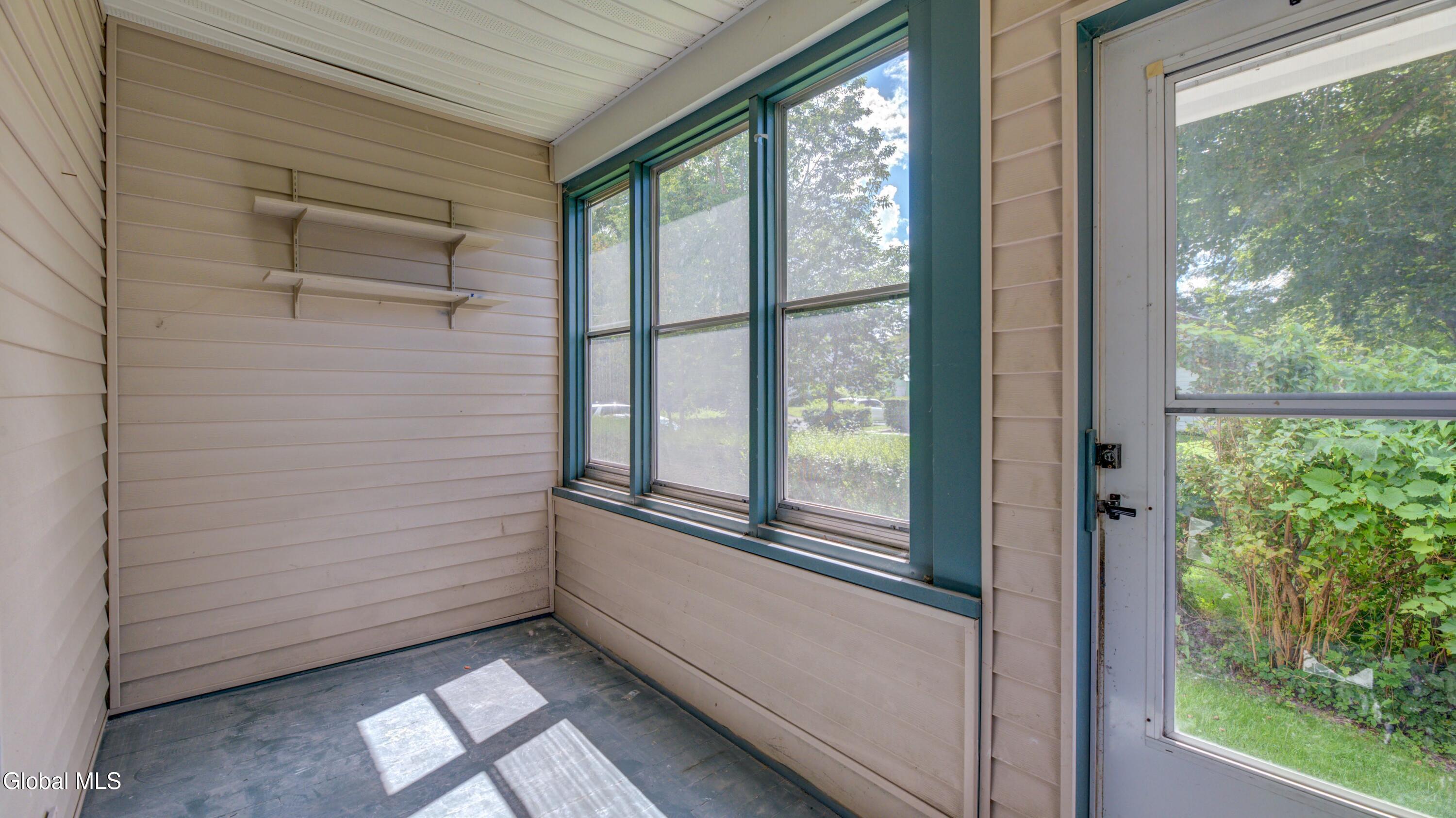 39 Temple Street Gloversville NY 12078