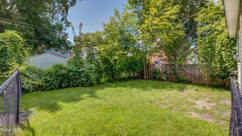 39 Temple Street Gloversville NY 12078