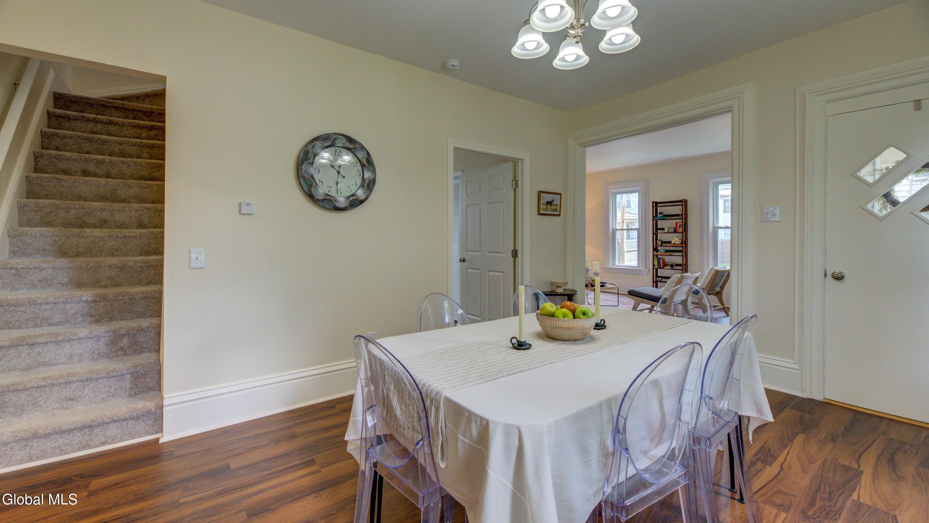 39 Temple Street Gloversville NY 12078