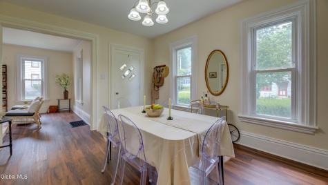 39 Temple Street Gloversville NY 12078