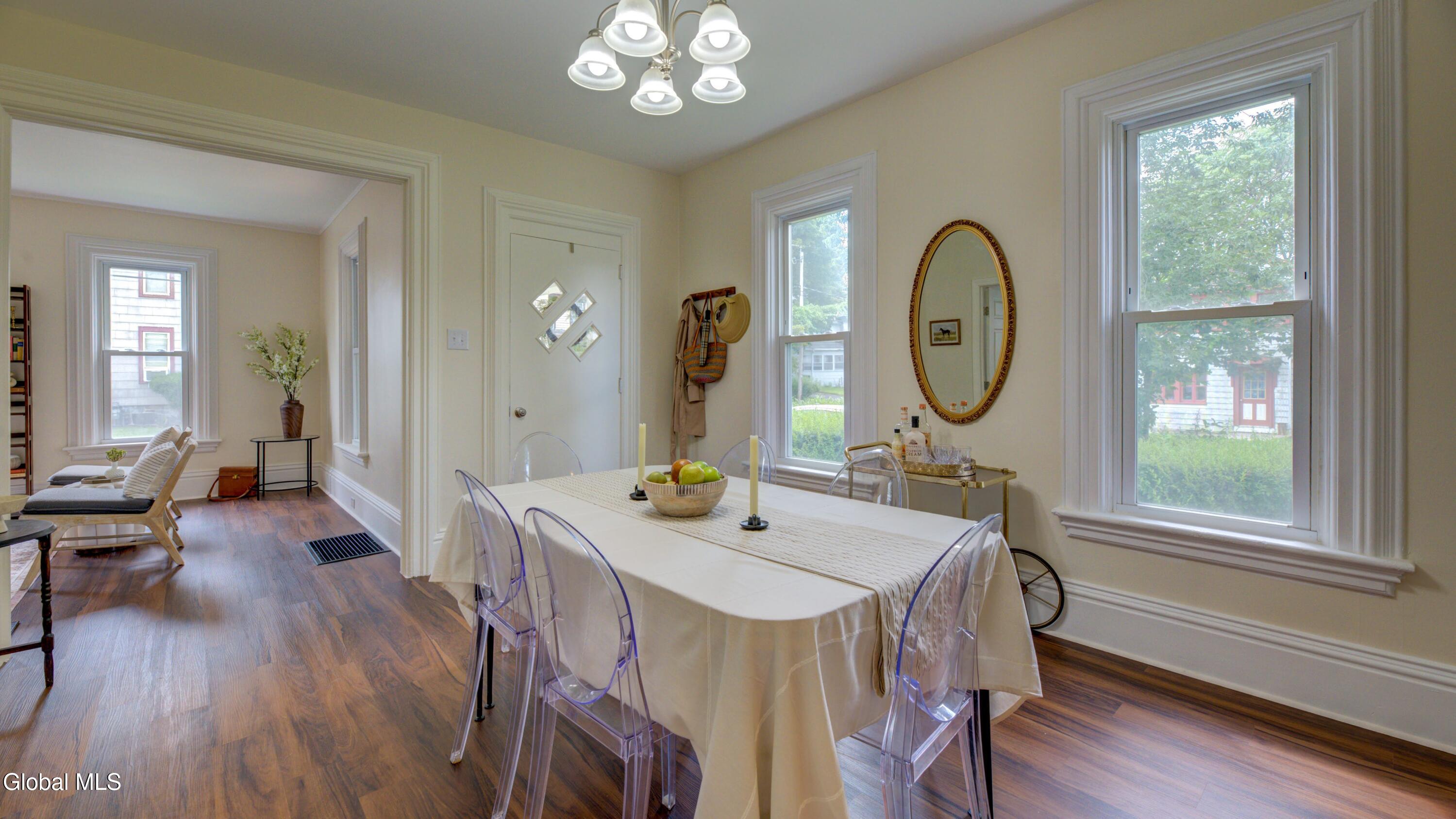 39 Temple Street Gloversville NY 12078