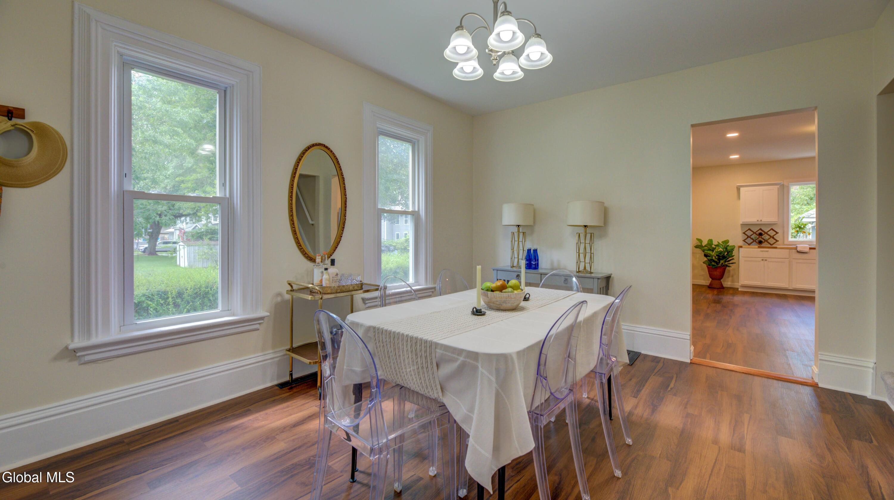 39 Temple Street Gloversville NY 12078