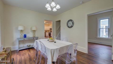 39 Temple Street Gloversville NY 12078