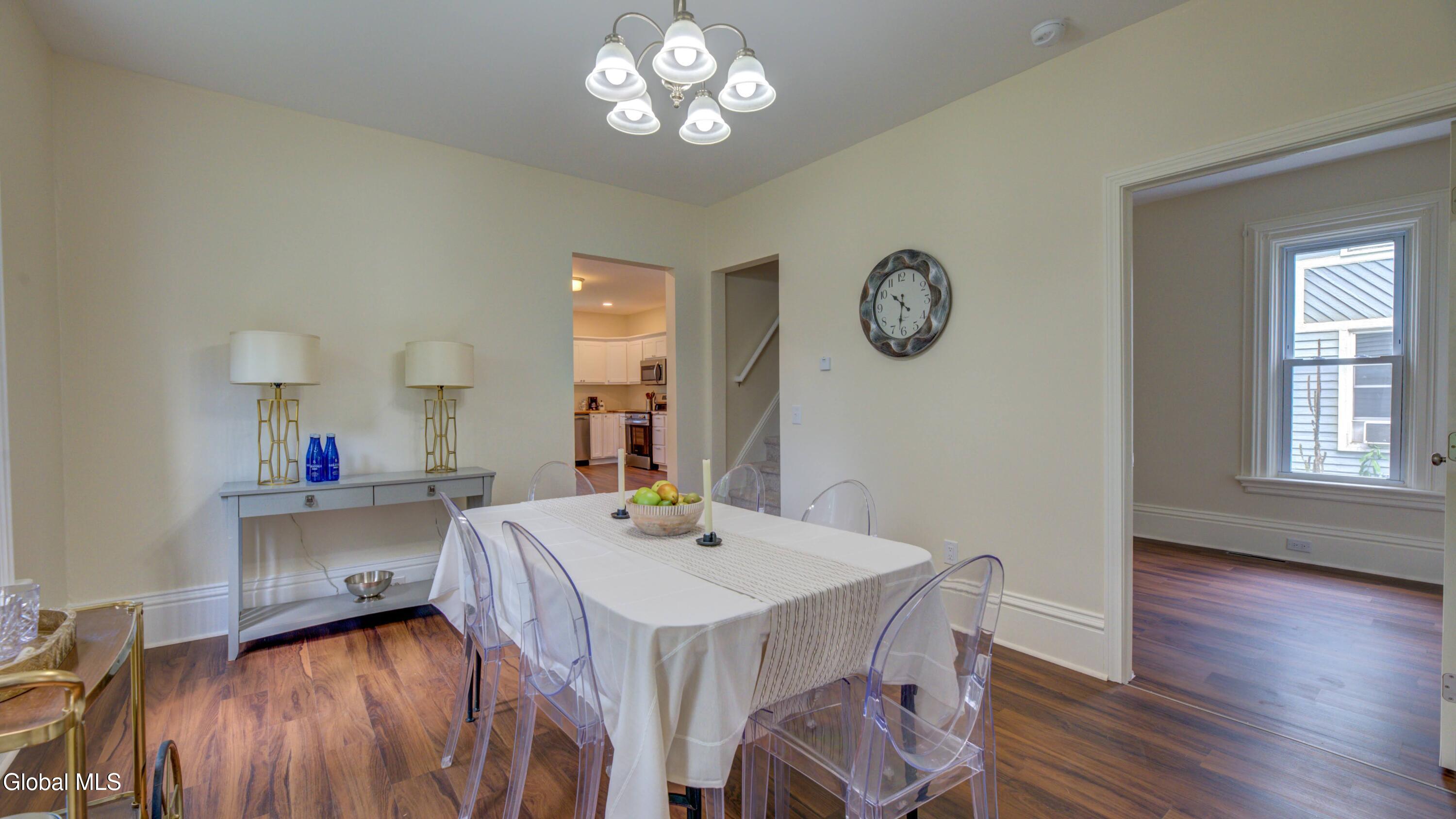 39 Temple Street Gloversville NY 12078