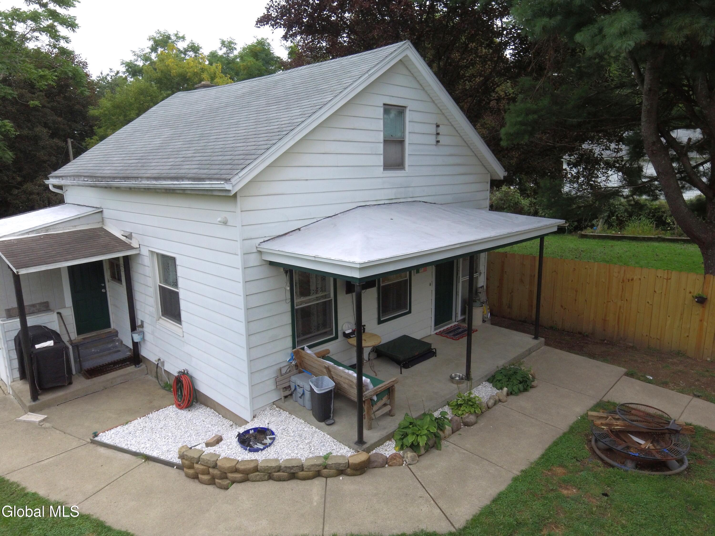 612 Pawling Avenue Troy NY 12180