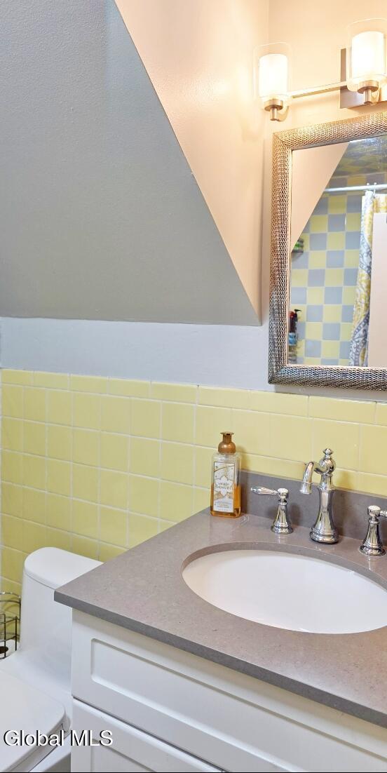 612 Pawling Avenue Troy NY 12180