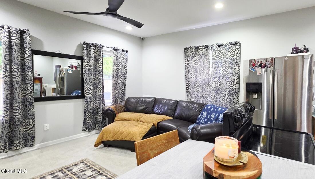 612 Pawling Avenue Troy NY 12180