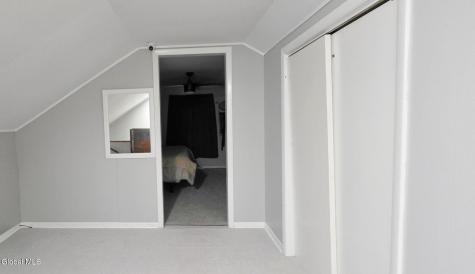 612 Pawling Avenue Troy NY 12180