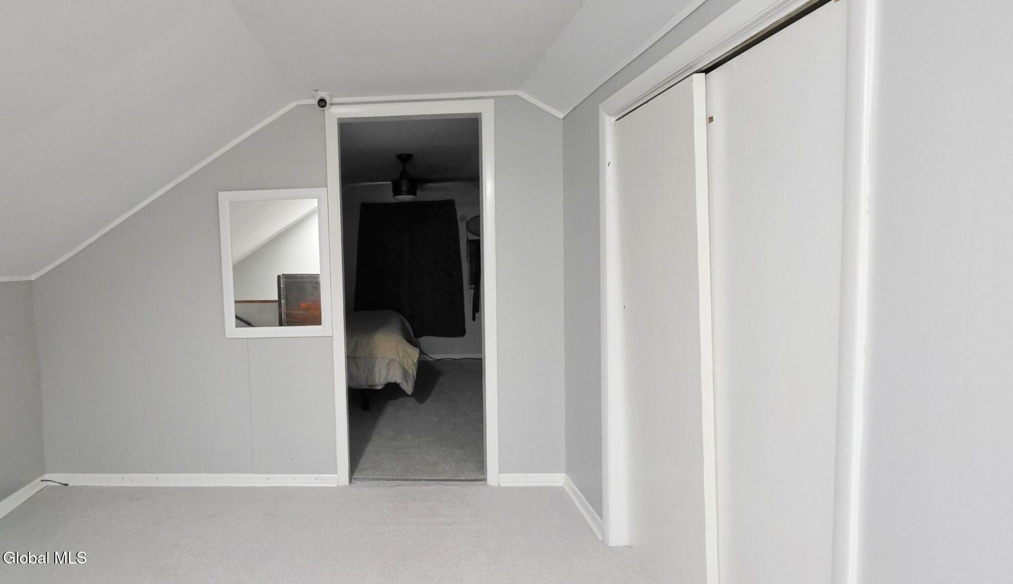 612 Pawling Avenue Troy NY 12180