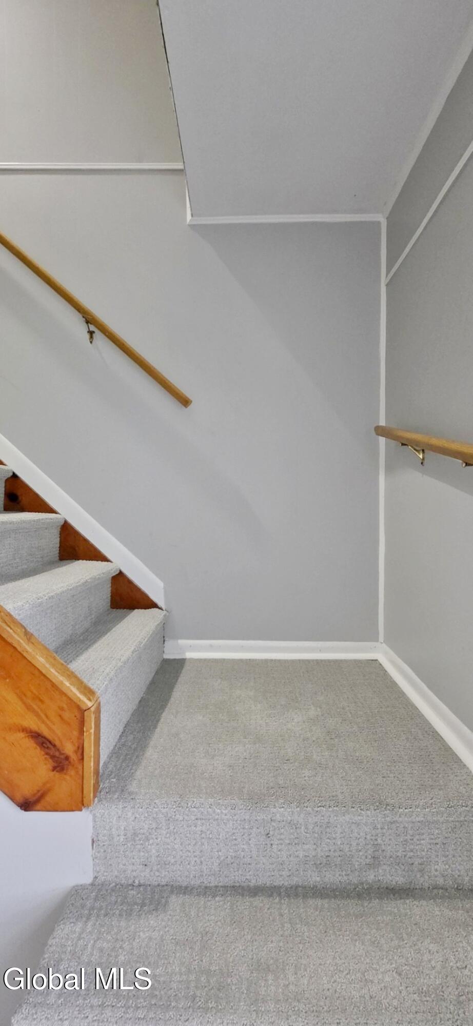 612 Pawling Avenue Troy NY 12180