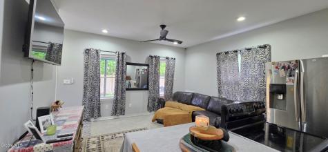 612 Pawling Avenue Troy NY 12180