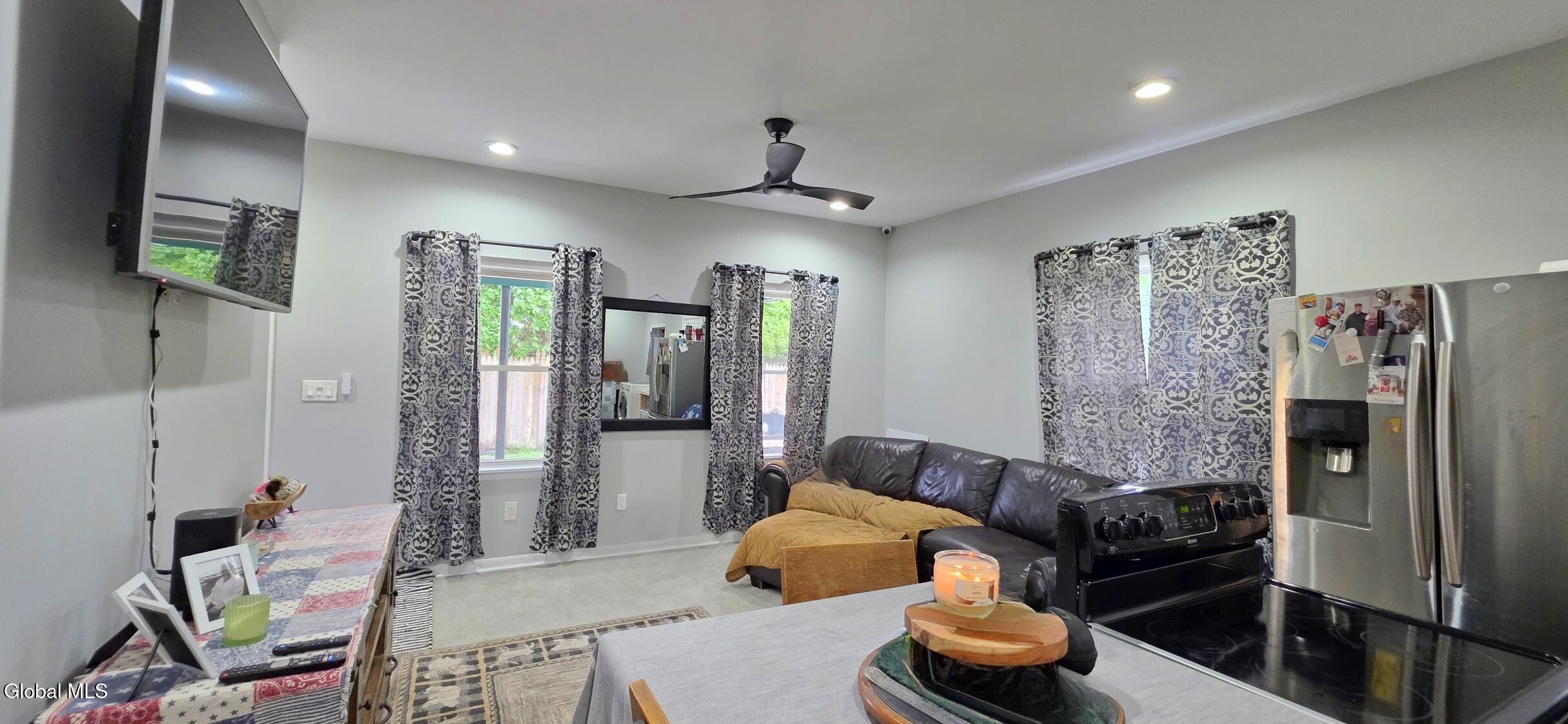 612 Pawling Avenue Troy NY 12180