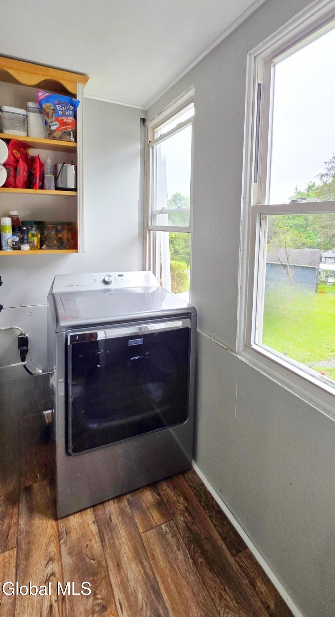 612 Pawling Avenue Troy NY 12180