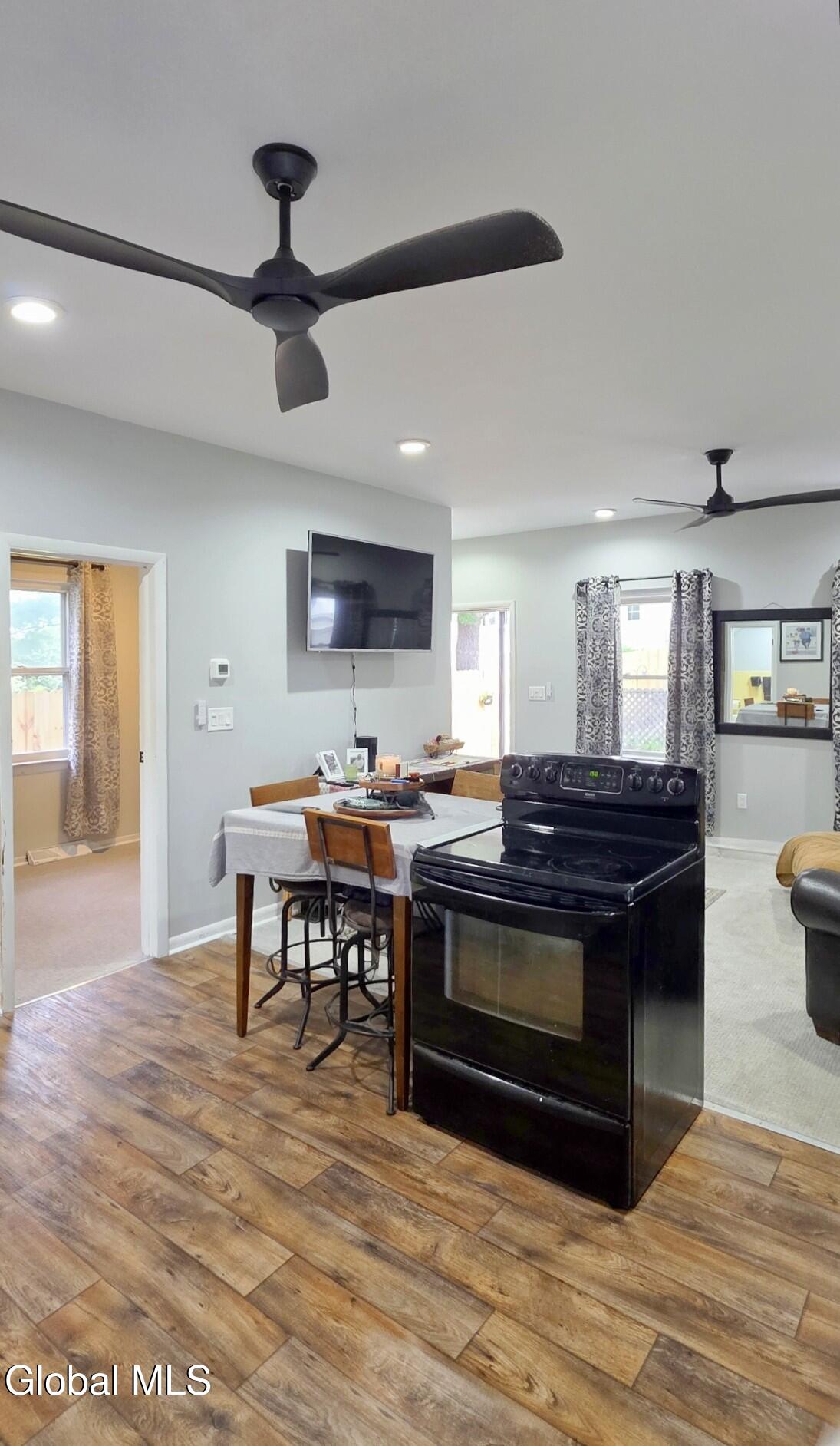 612 Pawling Avenue Troy NY 12180