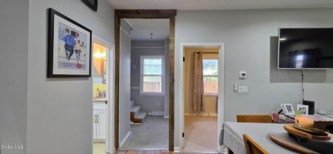612 Pawling Avenue Troy NY 12180