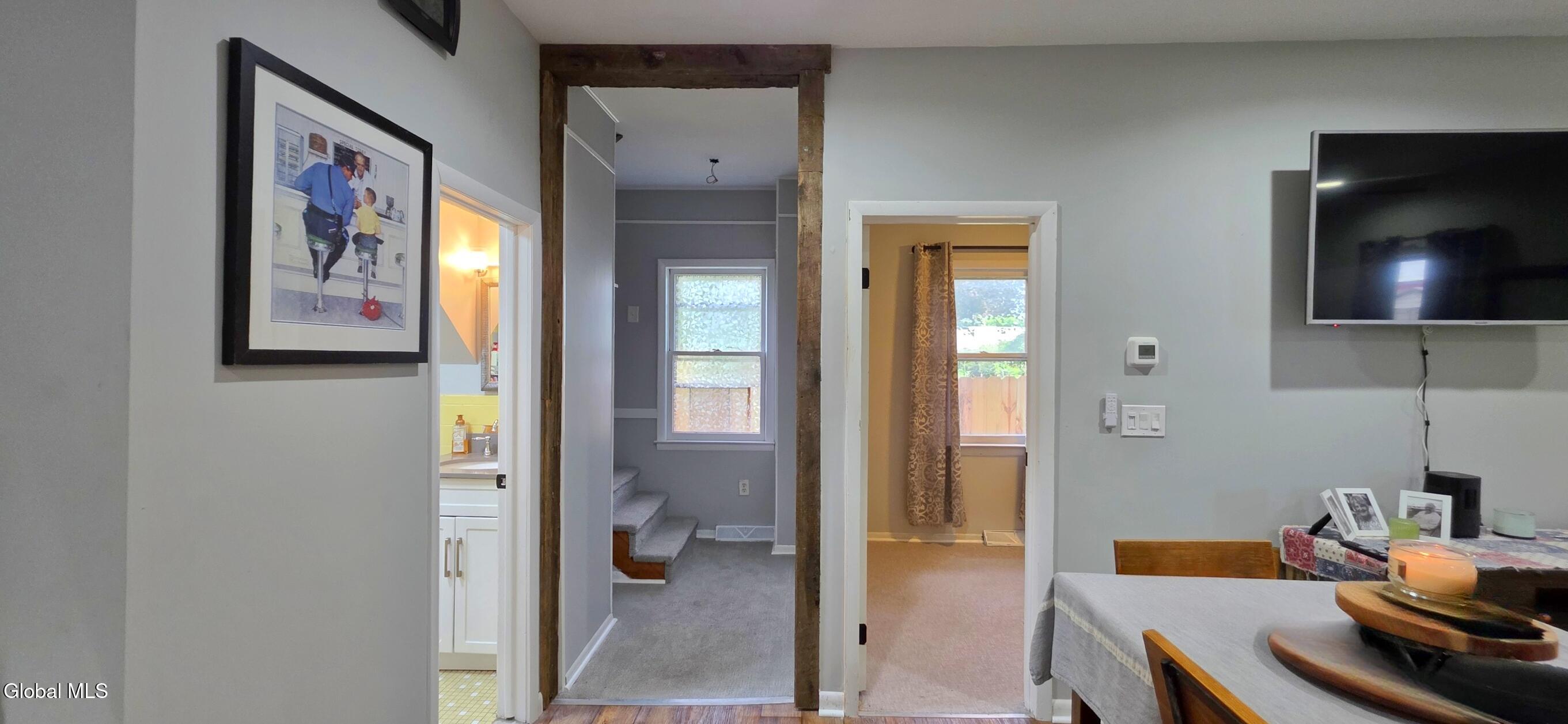 612 Pawling Avenue Troy NY 12180